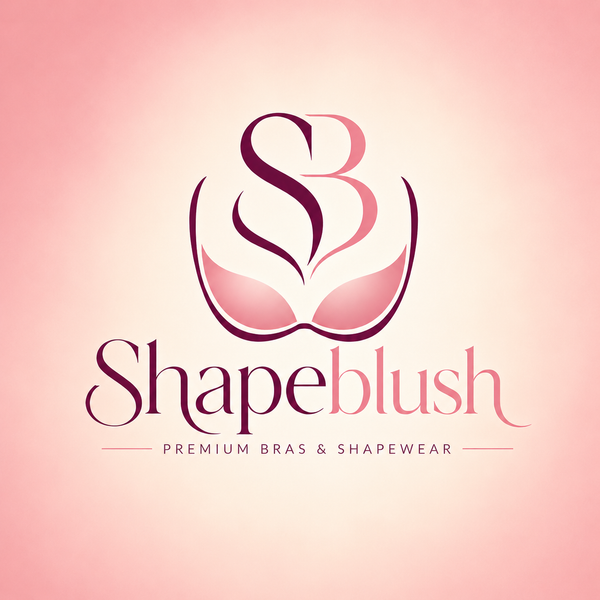 Shapeblush